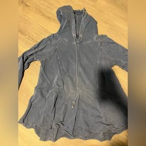 Anthropologie Pilcro Pullover